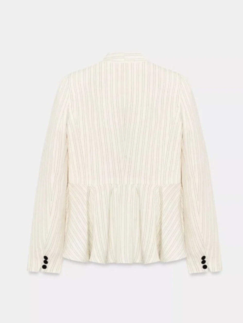 Zara new tags